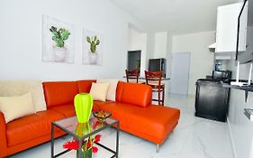 Rosil Place