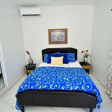 Rosil Place Puerto Plata Exterior photo